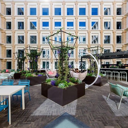 Cosy City Living Ensuites At Trendy Wick Park In Londra Esterno foto