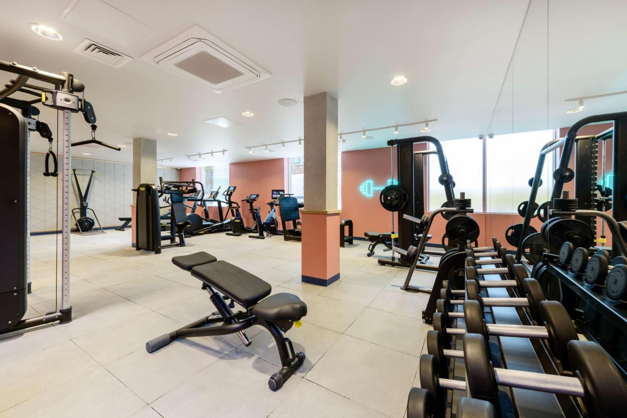 Cosy City Living Ensuites At Trendy Wick Park In Londra Esterno foto