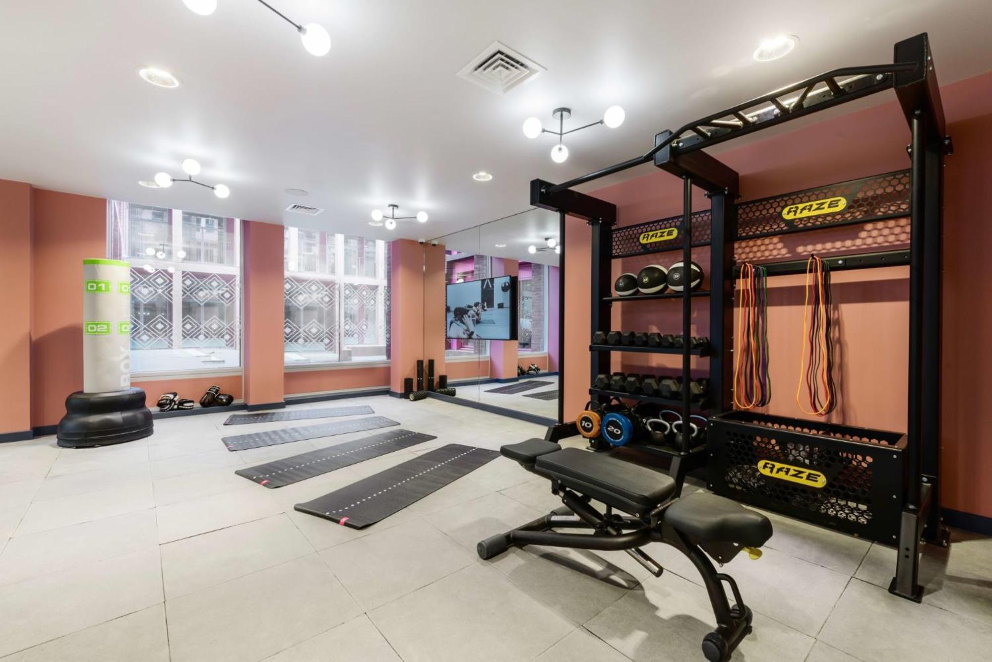 Cosy City Living Ensuites At Trendy Wick Park In Londra Esterno foto